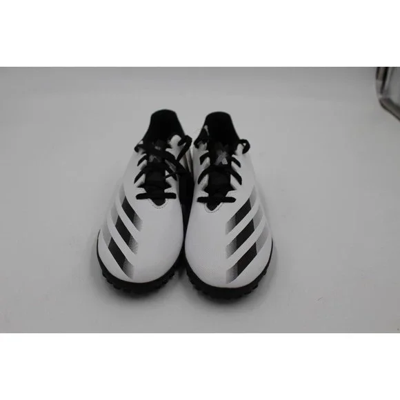 adidas gazelle silver green womens adidas X Ghosted.3 Turf Junior – Rockville & Sterling Soccer Supplies main image 0